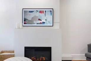 216 N Sherman St, Denver, CO 80203 - Photo 13