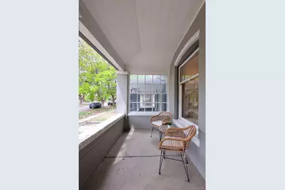 216 N Sherman Street, Denver, CO 80203 - Photo 5