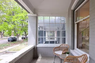 216 N Sherman St, Denver, CO 80203 - Photo 5