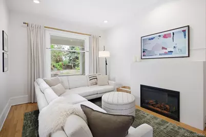 216 N Sherman Street, Denver, CO 80203 - Photo 49