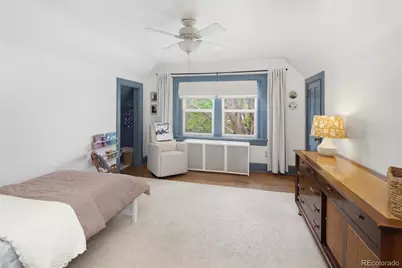 216 N Sherman Street, Denver, CO 80203 - Photo 33