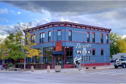 216 N Sherman Street, Denver, CO 80203 - Photo 41
