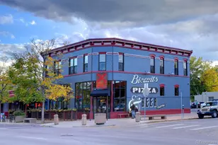 216 N Sherman St, Denver, CO 80203 - Photo 41