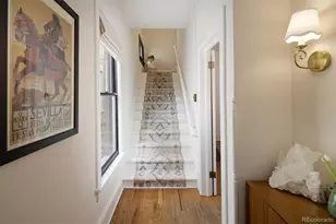 216 N Sherman St, Denver, CO 80203 - Photo 29