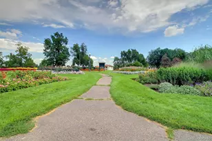 216 N Sherman St, Denver, CO 80203 - Photo 47