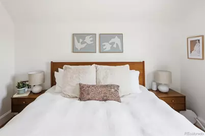 216 N Sherman Street, Denver, CO 80203 - Photo 31