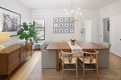 216 N Sherman Street, Denver, CO 80203 - Photo 15