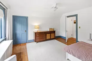 216 N Sherman St, Denver, CO 80203 - Photo 35
