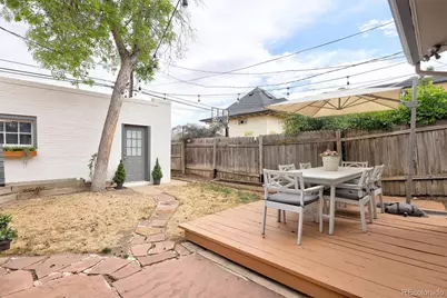 216 N Sherman Street, Denver, CO 80203 - Photo 37