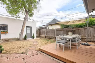 216 N Sherman St, Denver, CO 80203 - Photo 37