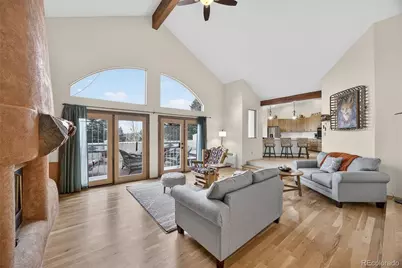 12291 S Critchell Lane, Littleton, CO 80127 - Photo 19