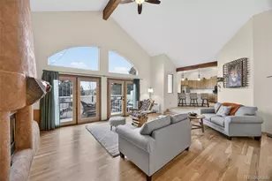 12291 S Critchell Ln, Littleton, CO 80127 - Photo 19