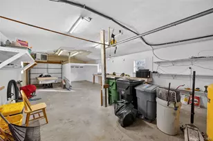 12291 S Critchell Ln, Littleton, CO 80127 - Photo 45