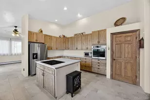 12291 S Critchell Ln, Littleton, CO 80127 - Photo 13