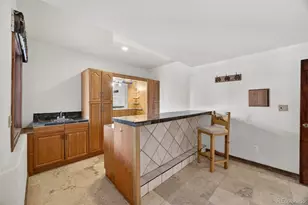 12291 S Critchell Ln, Littleton, CO 80127 - Photo 33