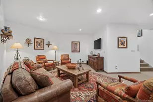 12291 S Critchell Ln, Littleton, CO 80127 - Photo 27