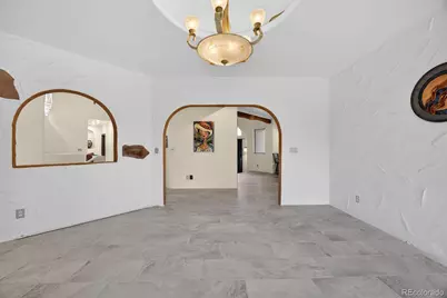 12291 S Critchell Lane, Littleton, CO 80127 - Photo 9