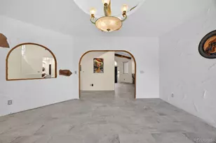 12291 S Critchell Ln, Littleton, CO 80127 - Photo 9