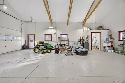 12291 S Critchell Lane, Littleton, CO 80127 - Photo 43