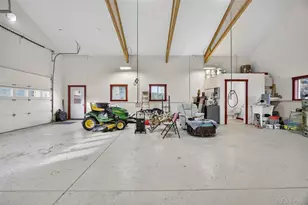 12291 S Critchell Ln, Littleton, CO 80127 - Photo 43