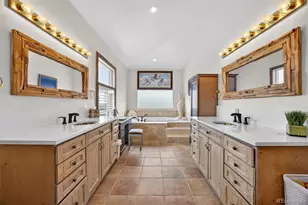 12291 S Critchell Ln, Littleton, CO 80127 - Photo 21