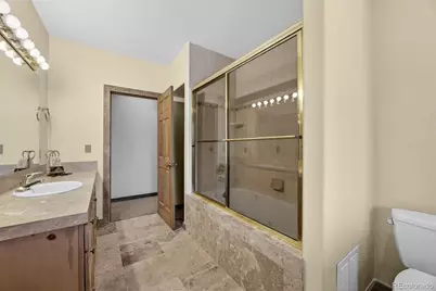 12291 S Critchell Lane, Littleton, CO 80127 - Photo 29