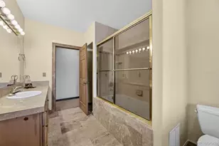 12291 S Critchell Ln, Littleton, CO 80127 - Photo 29