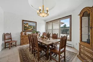 12291 S Critchell Ln, Littleton, CO 80127 - Photo 7