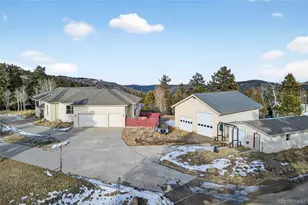 12291 S Critchell Ln, Littleton, CO 80127 - Photo 45