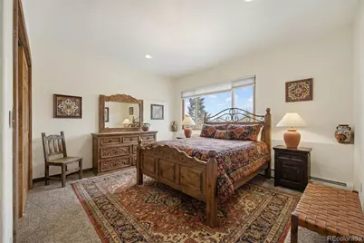 12291 S Critchell Lane, Littleton, CO 80127 - Photo 37