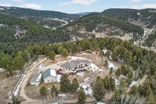 12291 S Critchell Ln, Littleton, CO 80127 - Photo 47