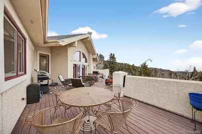 12291 S Critchell Lane, Littleton, CO 80127 - Photo 41