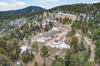 12291 S Critchell Lane, Littleton, CO 80127 - Photo 47