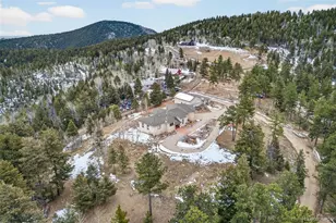 12291 S Critchell Ln, Littleton, CO 80127 - Photo 47