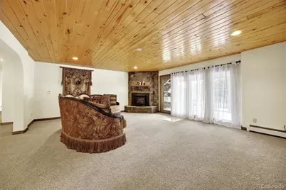 12291 S Critchell Lane, Littleton, CO 80127 - Photo 33