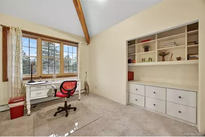 12291 S Critchell Lane, Littleton, CO 80127 - Photo 25