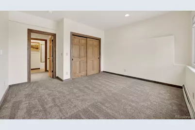 12291 S Critchell Lane, Littleton, CO 80127 - Photo 37