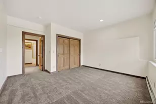 12291 S Critchell Ln, Littleton, CO 80127 - Photo 37