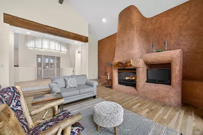 12291 S Critchell Lane, Littleton, CO 80127 - Photo 17