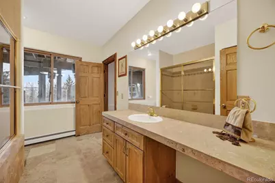 12291 S Critchell Lane, Littleton, CO 80127 - Photo 31