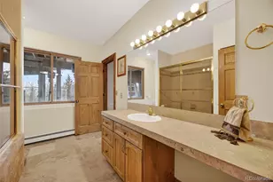 12291 S Critchell Ln, Littleton, CO 80127 - Photo 31