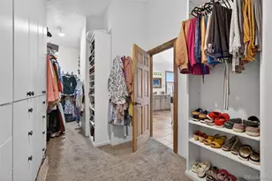 12291 S Critchell Ln, Littleton, CO 80127 - Photo 25