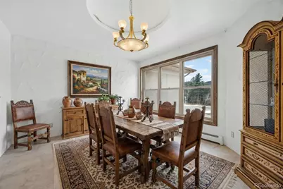 12291 S Critchell Lane, Littleton, CO 80127 - Photo 9