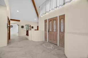 12291 S Critchell Ln, Littleton, CO 80127 - Photo 5