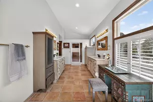 12291 S Critchell Ln, Littleton, CO 80127 - Photo 23