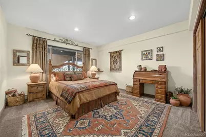 12291 S Critchell Lane, Littleton, CO 80127 - Photo 35