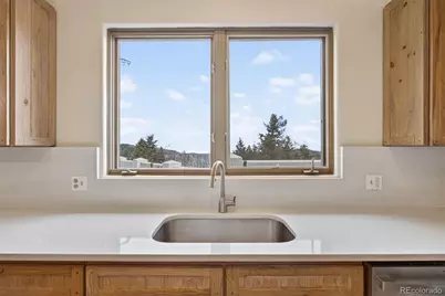 12291 S Critchell Lane, Littleton, CO 80127 - Photo 13