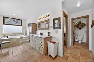 12291 S Critchell Ln, Littleton, CO 80127 - Photo 23