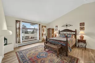 12291 S Critchell Ln, Littleton, CO 80127 - Photo 19