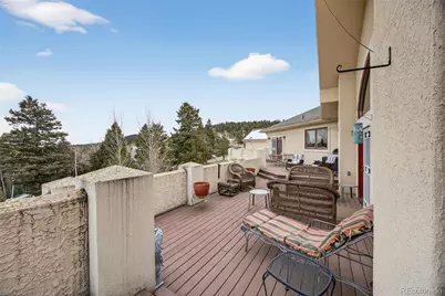 12291 S Critchell Lane, Littleton, CO 80127 - Photo 39